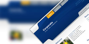 无限循环呼叫电话软件