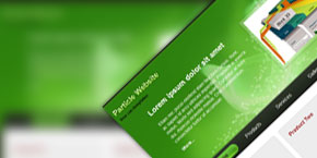 【离线安装】可靠的永久免费轰炸